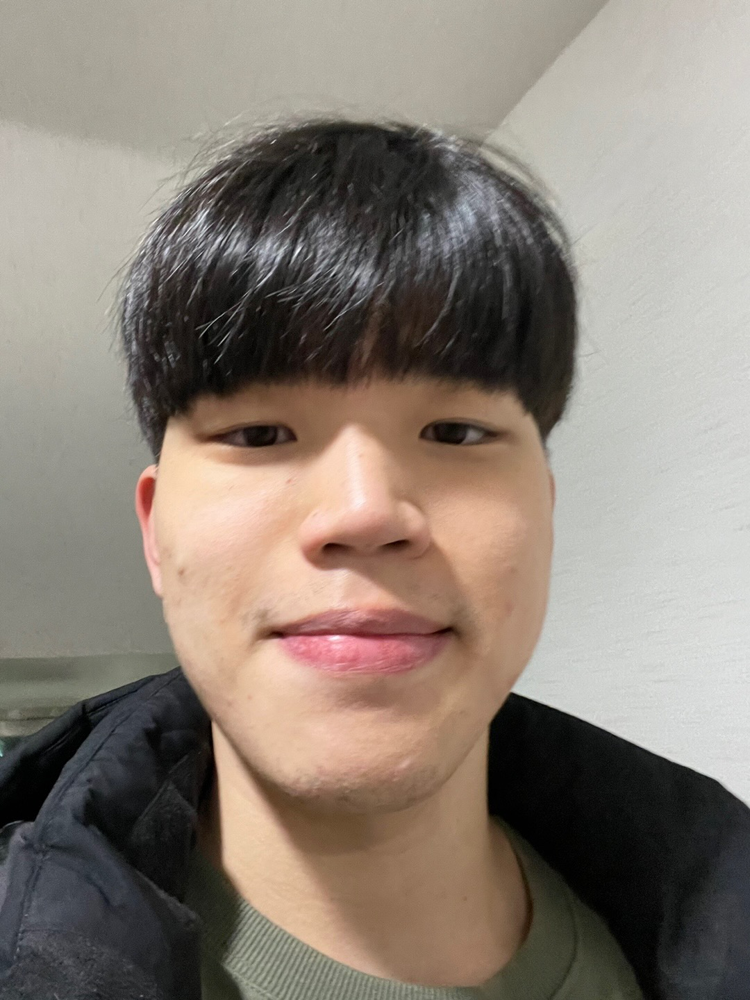 Donghwi