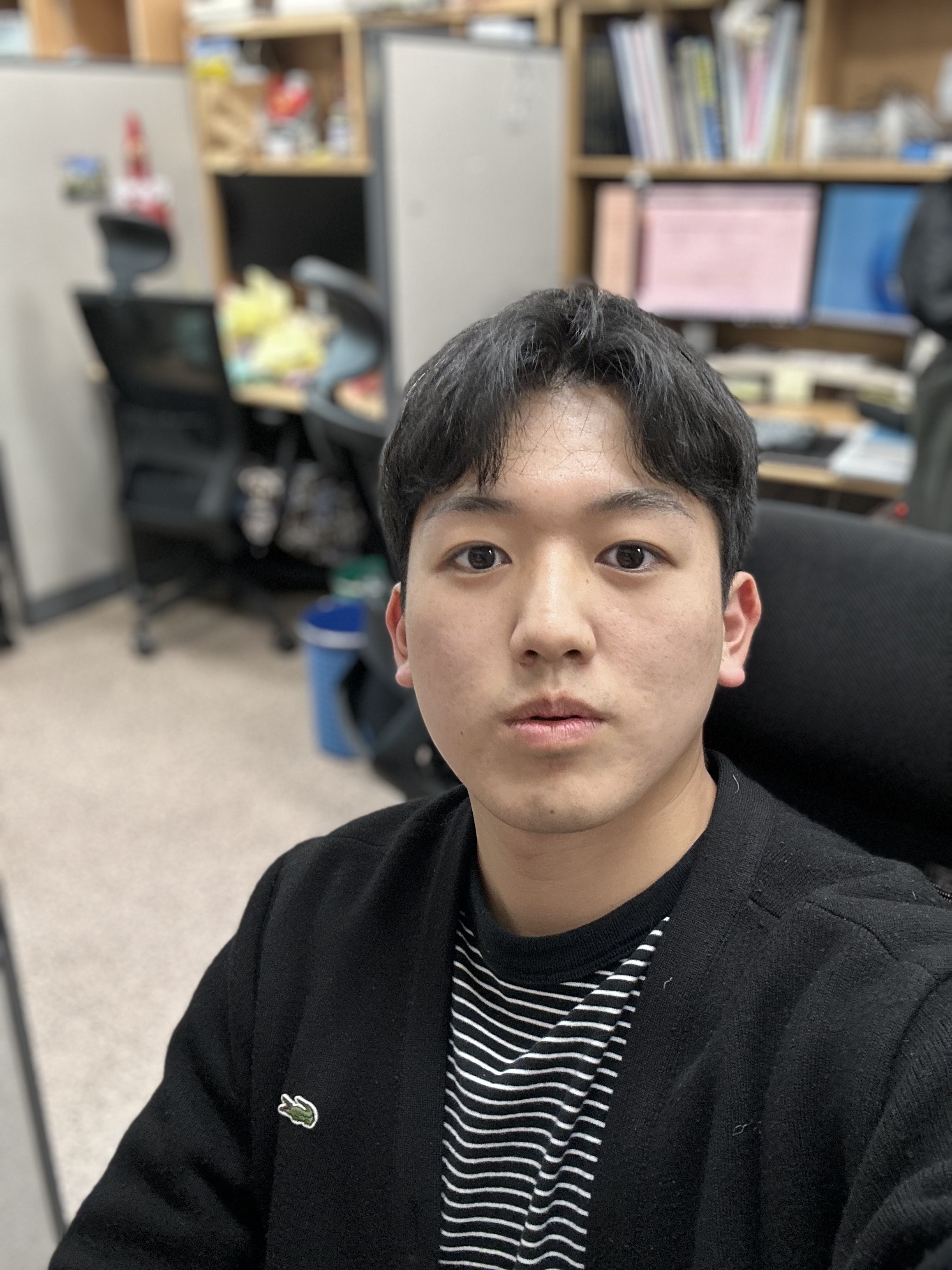JunHa