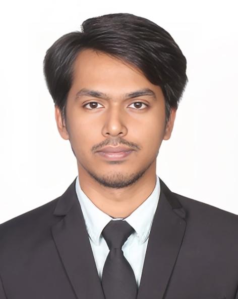 Safi