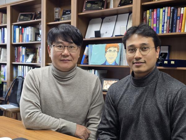 Research On A hybrid porous carbon-decorated multi-layered graphene-based breathable and ultra-sensitive piezoresistive strain sensor for wearable physiological signal monitoring Got Featured On University and News Portals