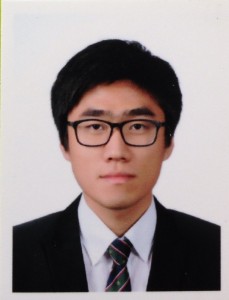 Congratulation to Dr. Xing Xuan on acquiring Postdoc at Royal Institute of Technology, Sweden